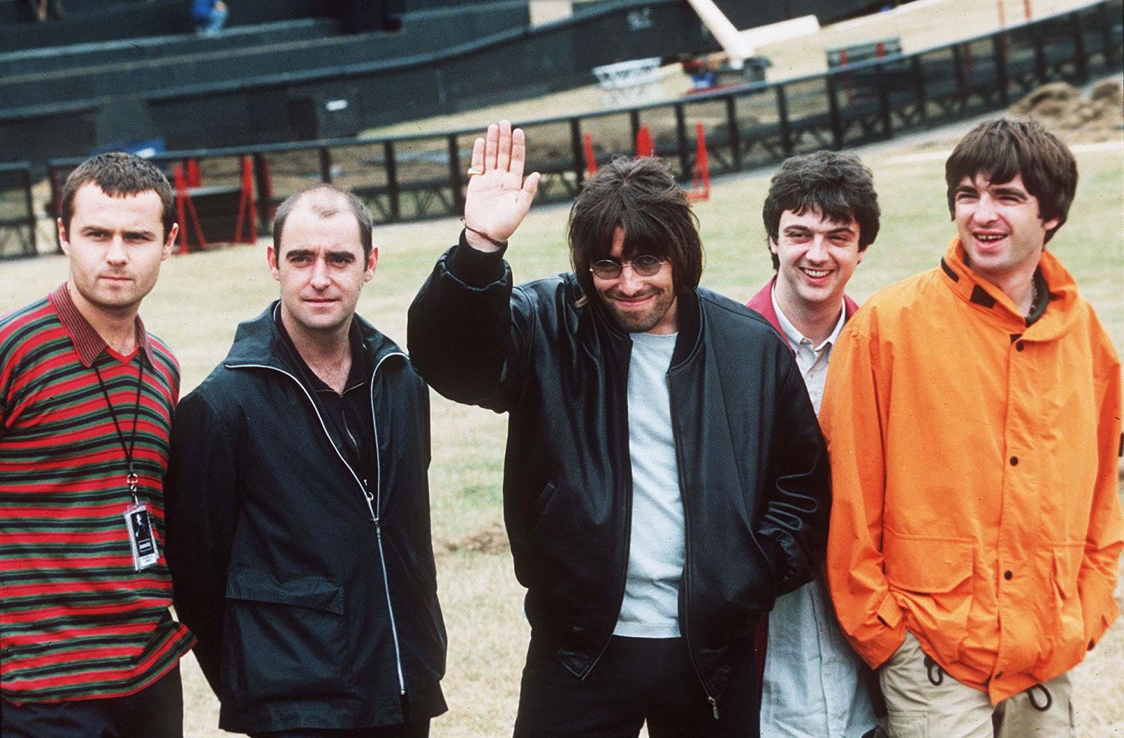 radiohead british 0012