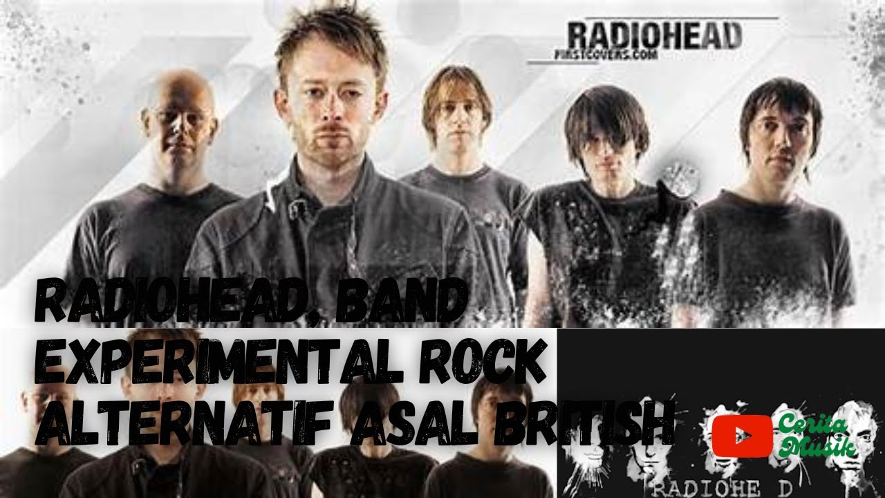 radiohead british 0018