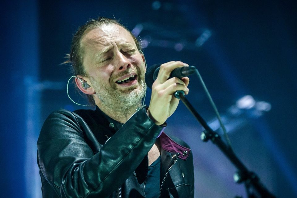 radiohead british 0020