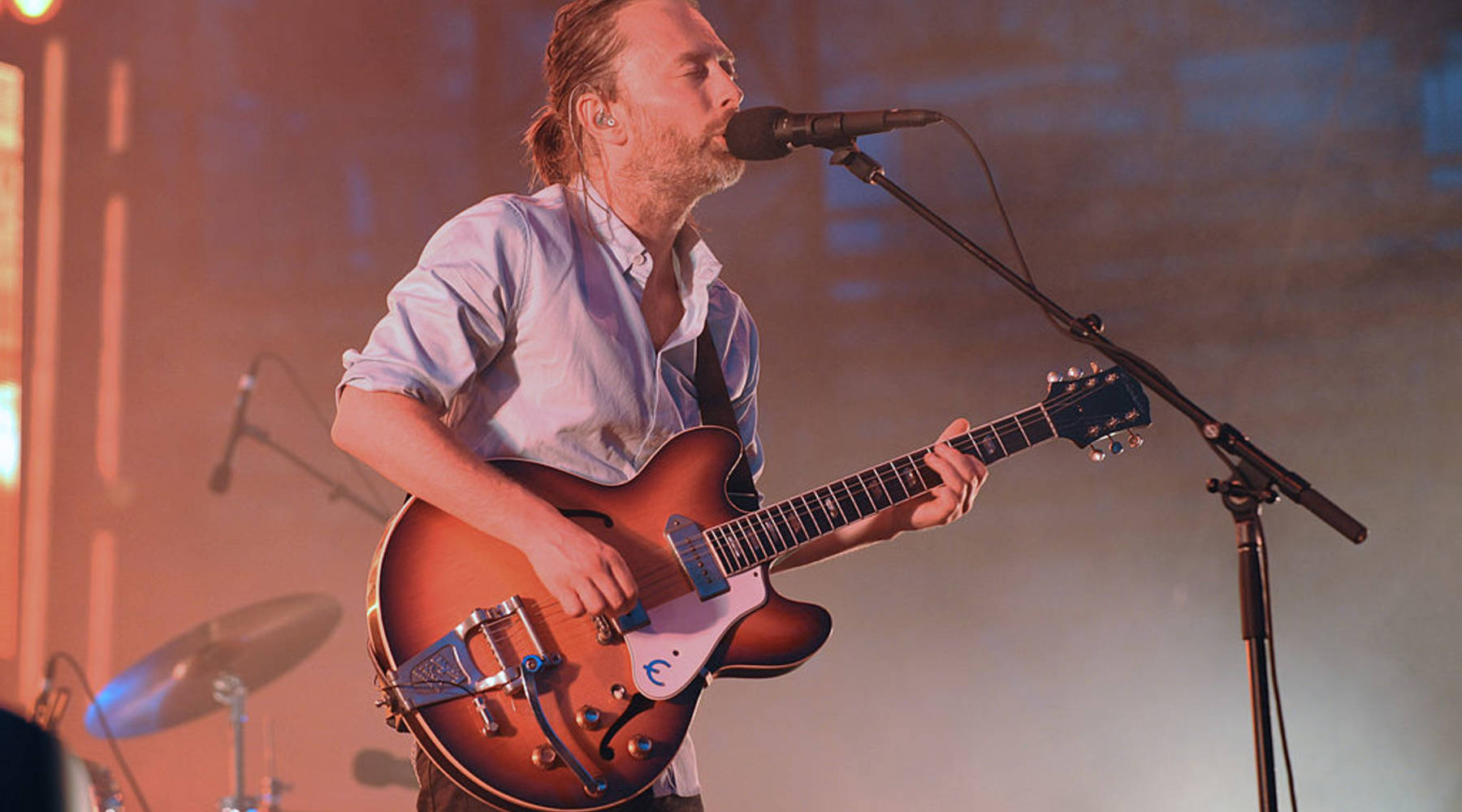radiohead british 0025