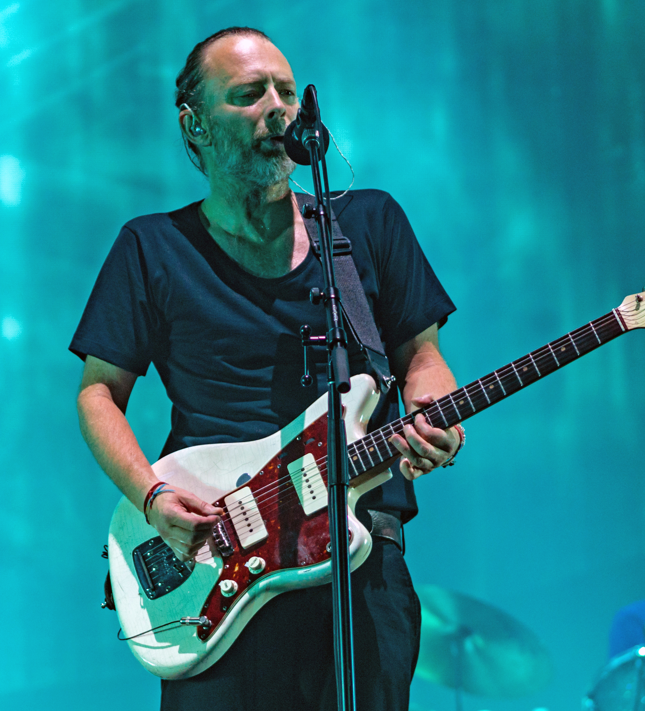 radiohead british 0026