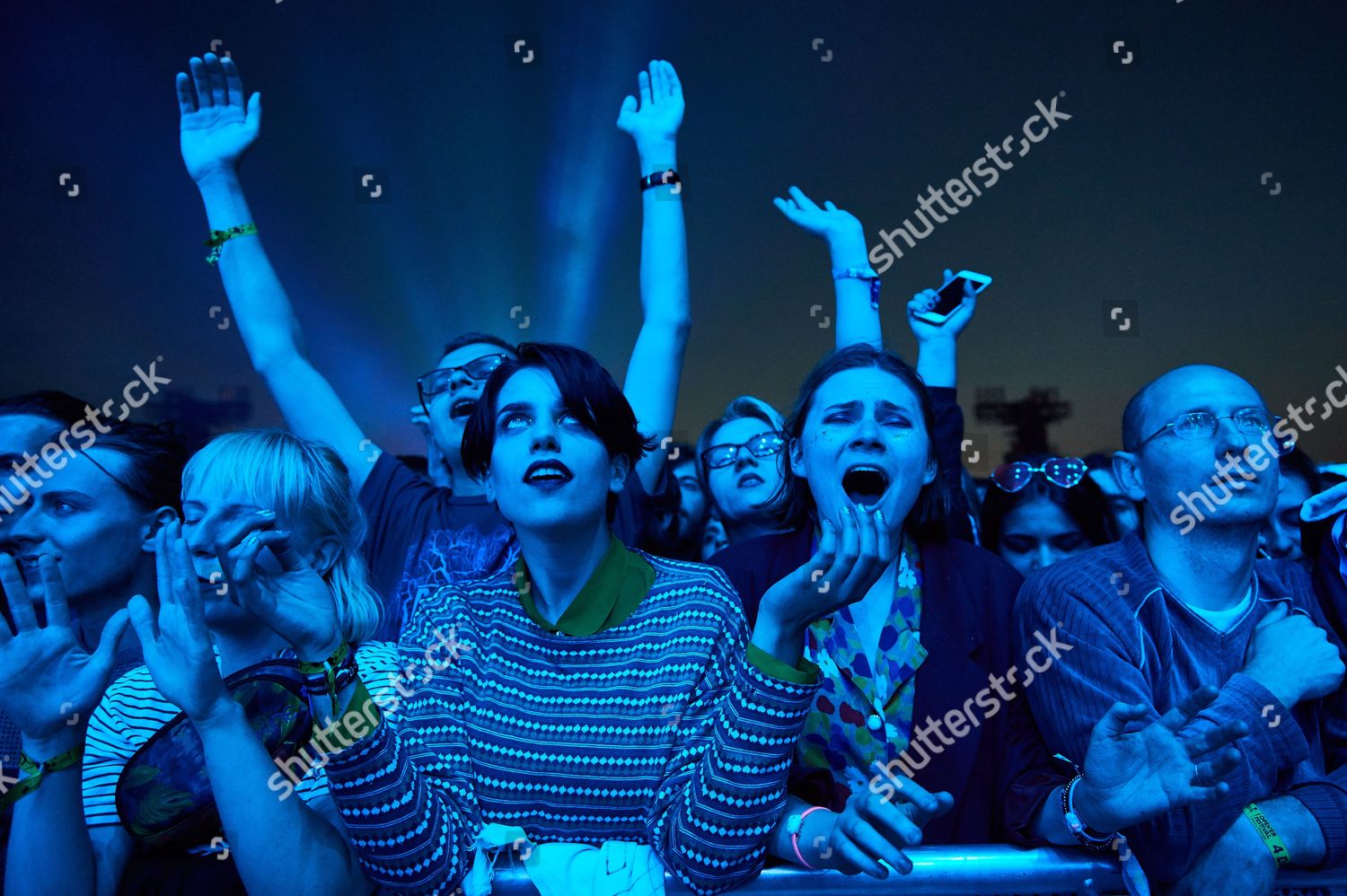 radiohead british 0027