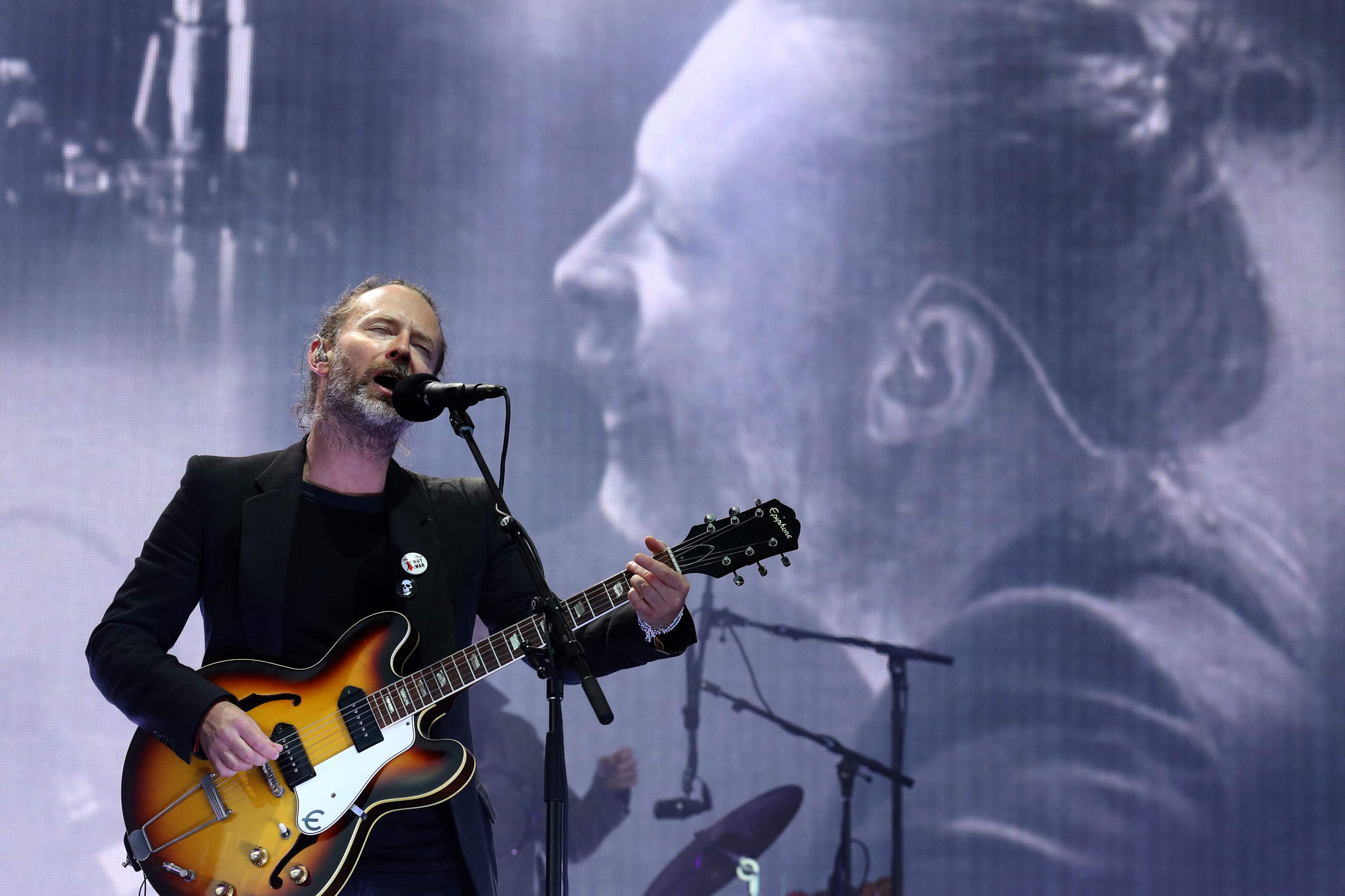 radiohead british 0028