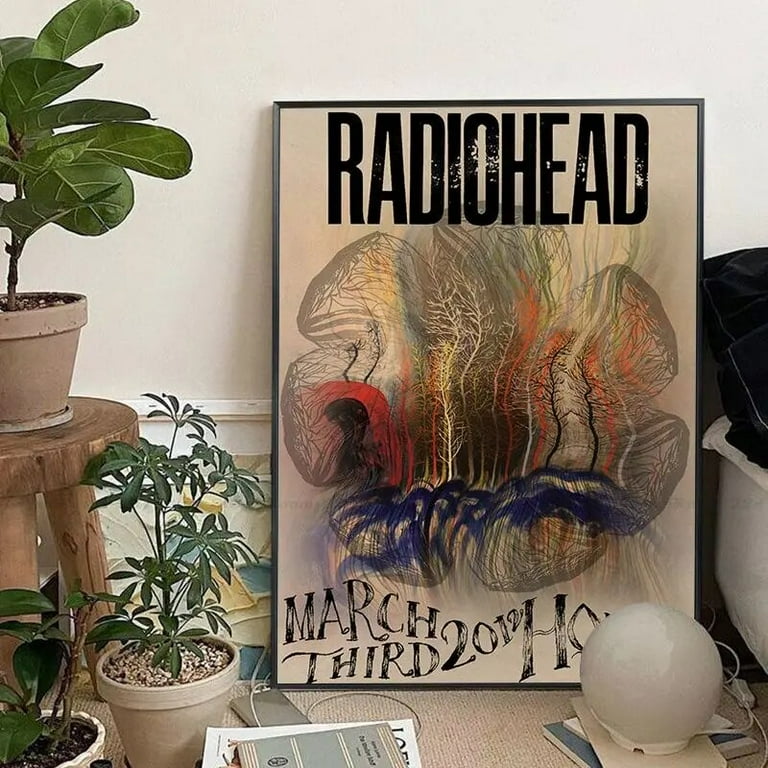 radiohead british 0030