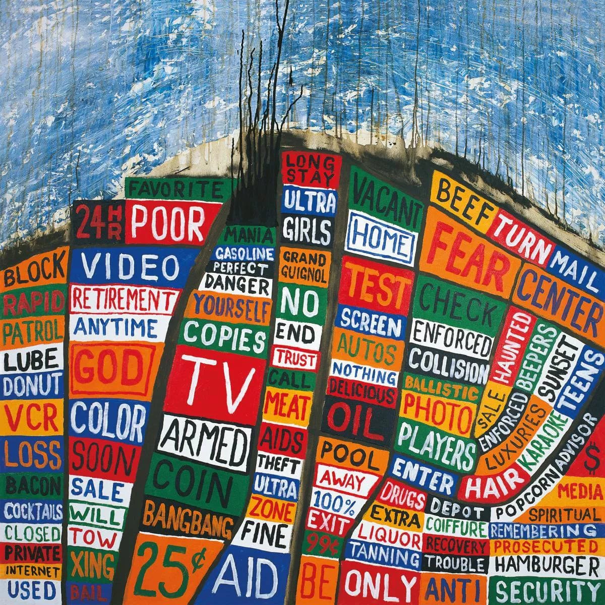 radiohead british 0032