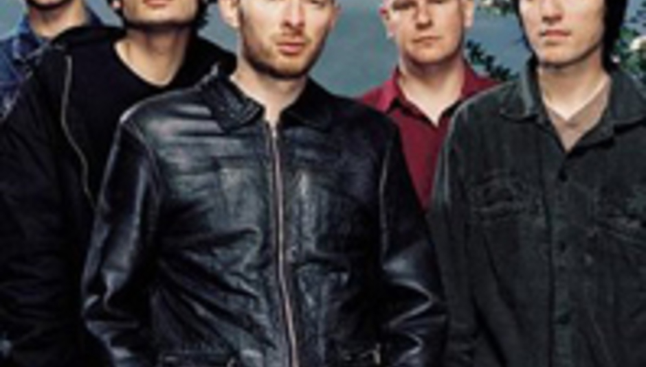 radiohead british 0034