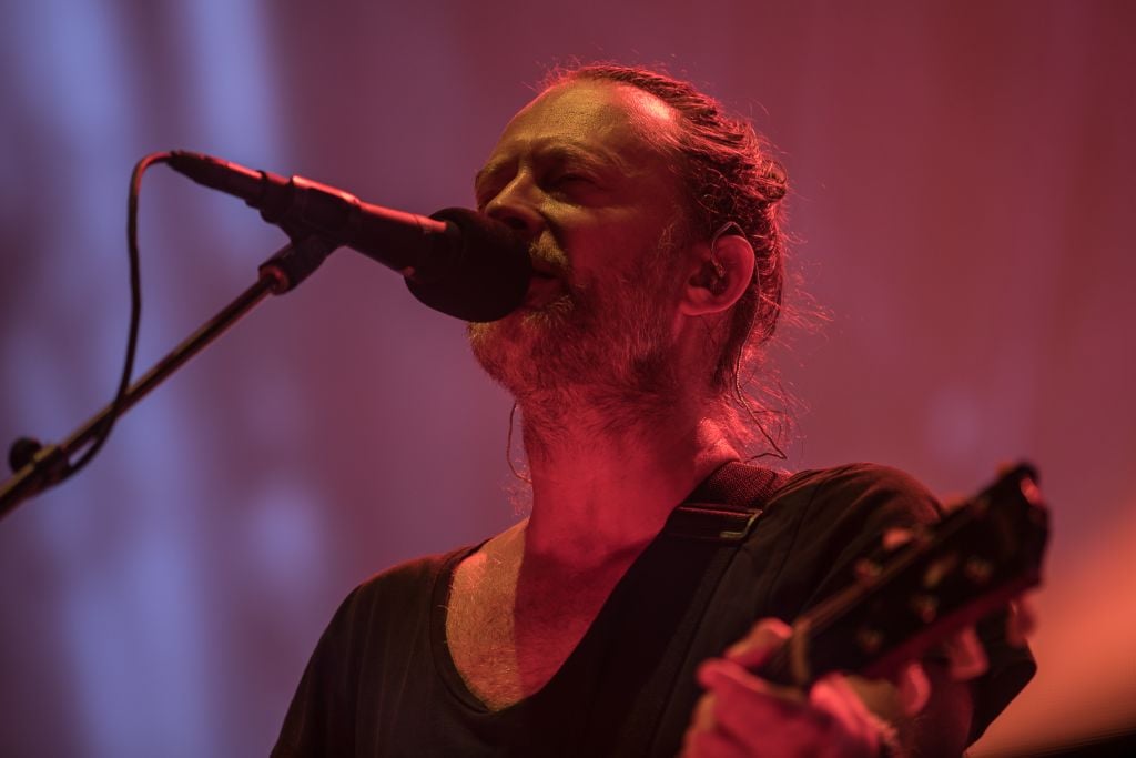 radiohead british 0039