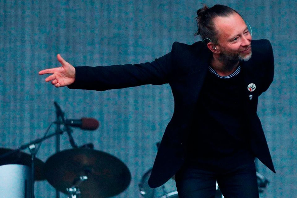radiohead british 0042