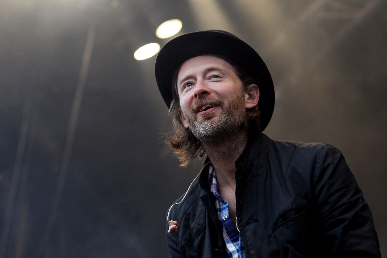 radiohead british 0046