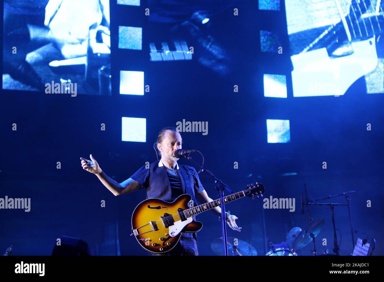 radiohead british 0048