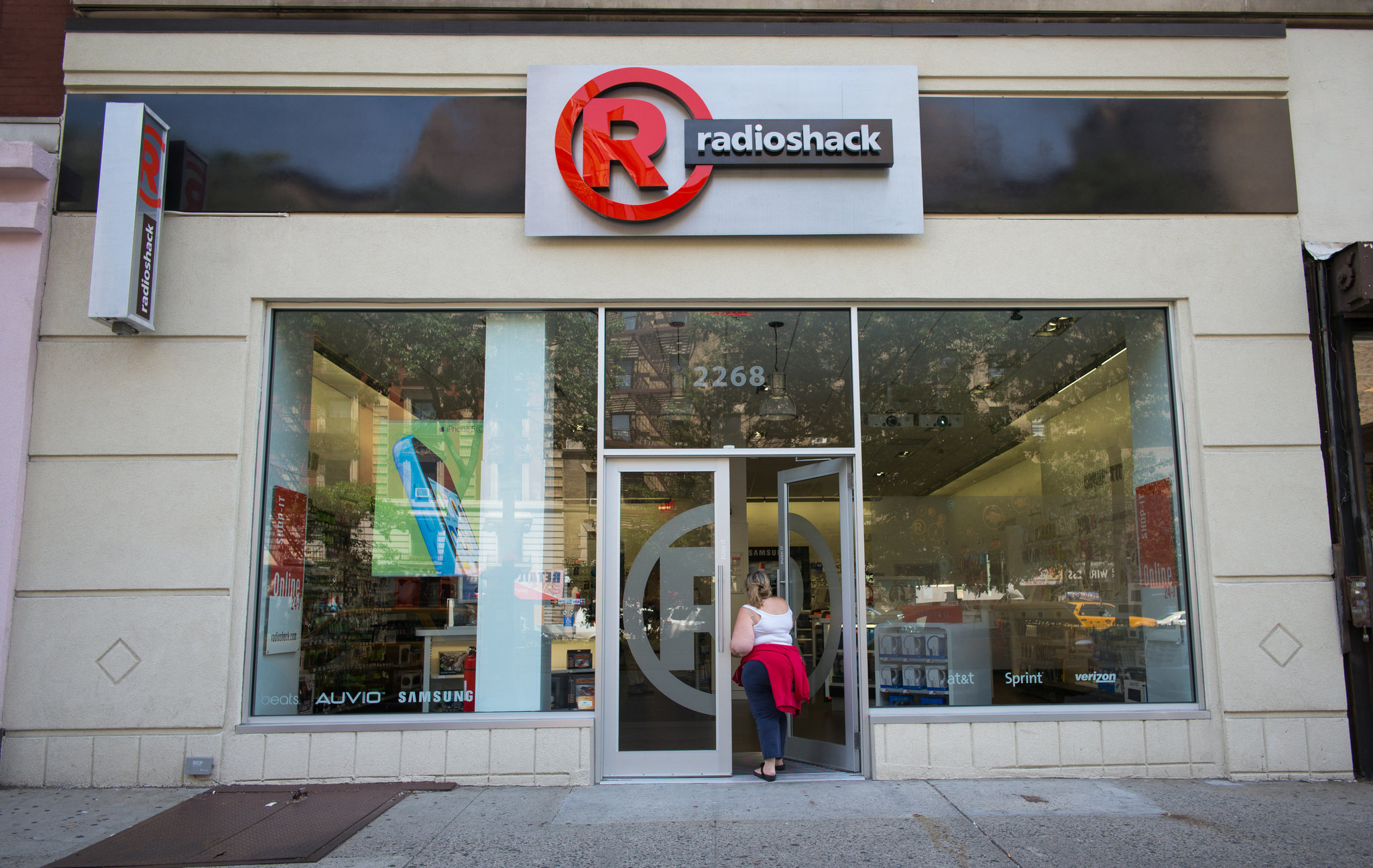 radioshack fotos 0012