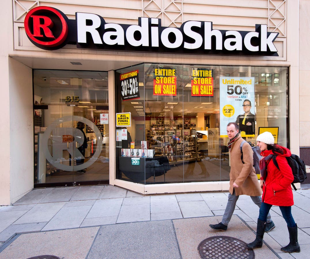 radioshack fotos 0017