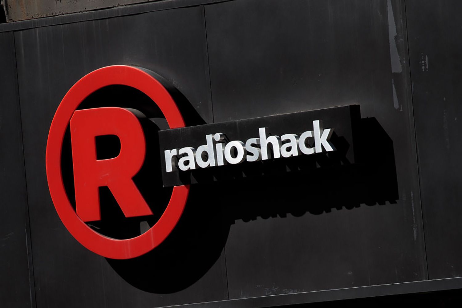 radioshack fotos 0027