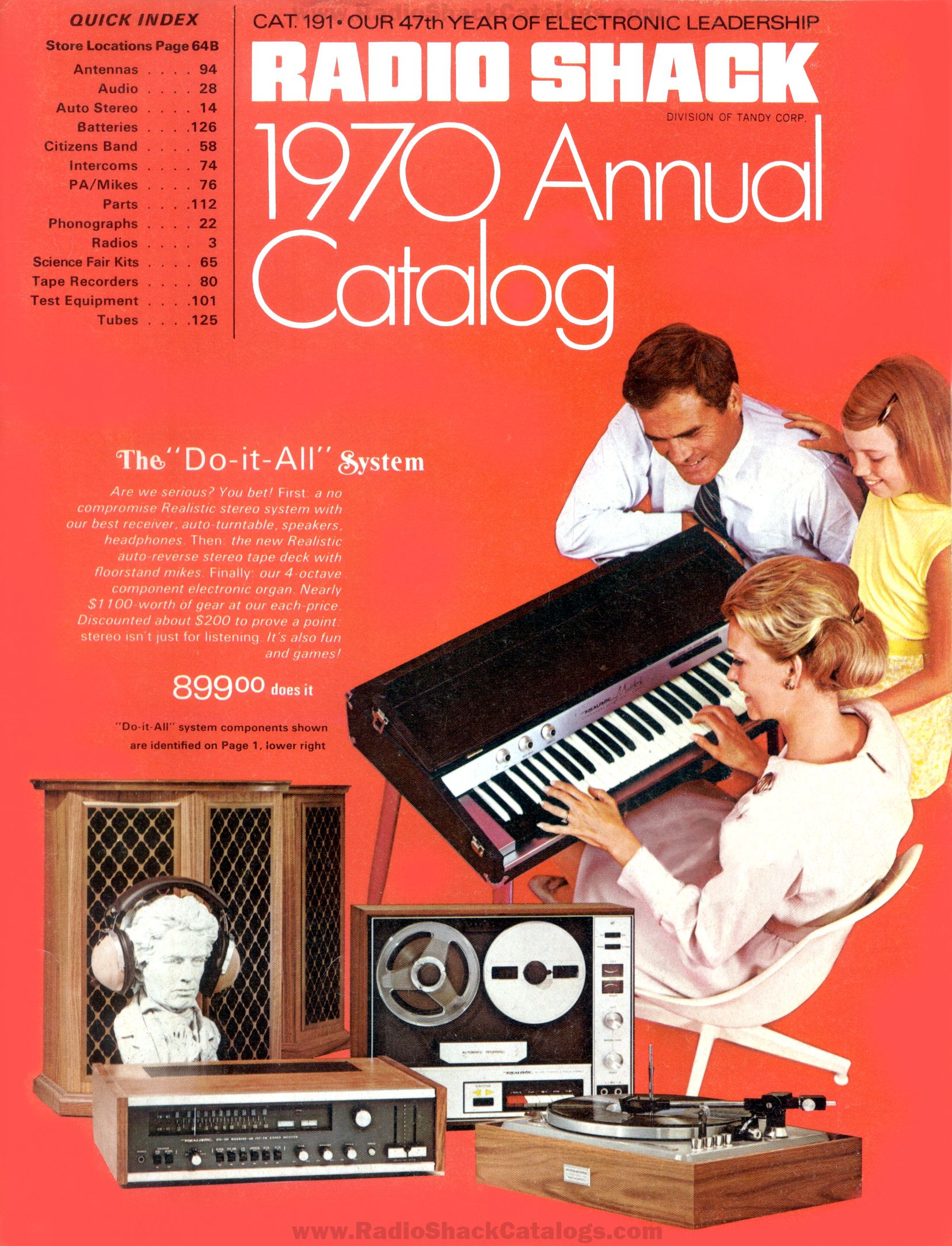 radioshack fotos 0035