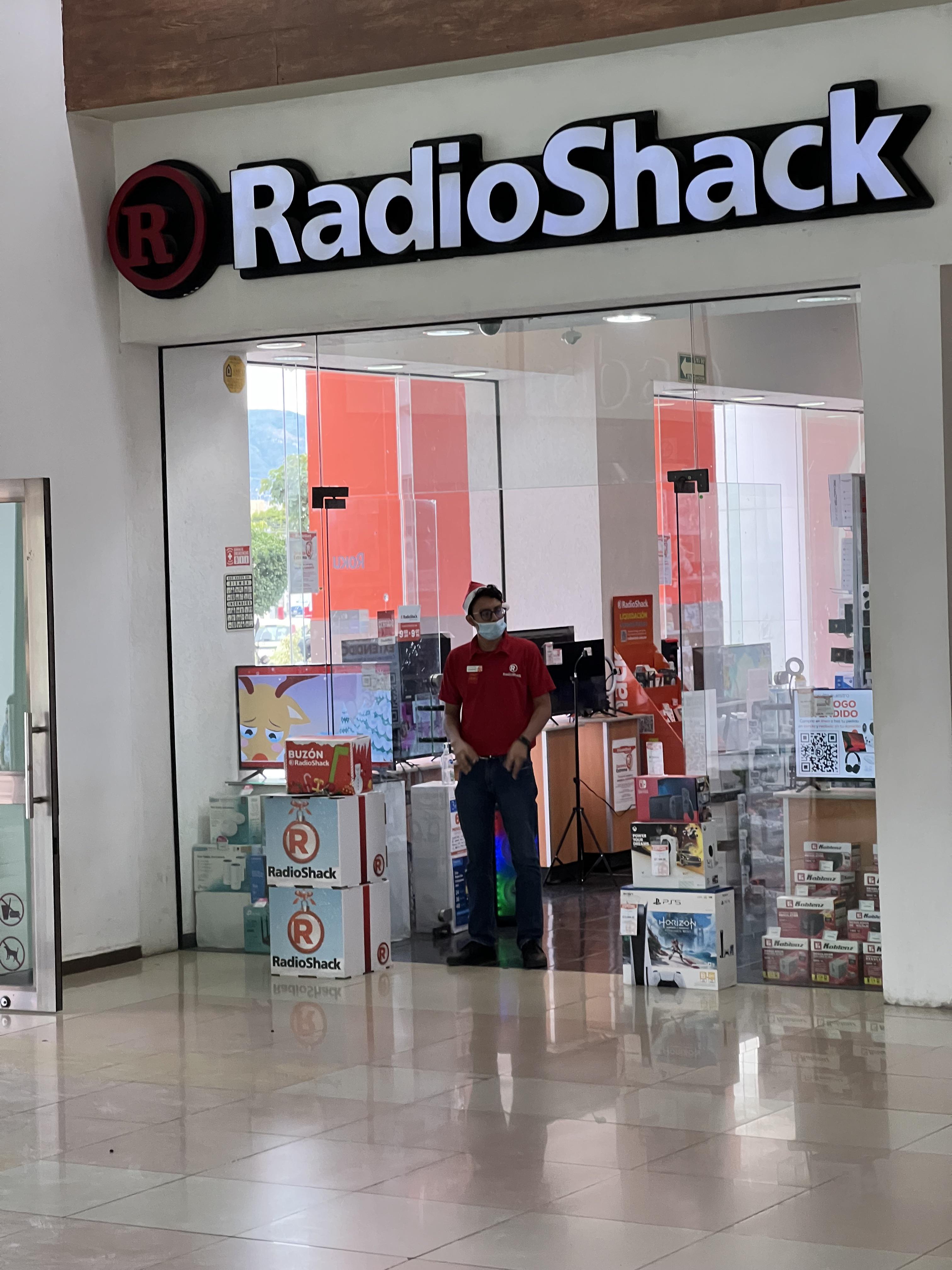 radioshack fotos 0039