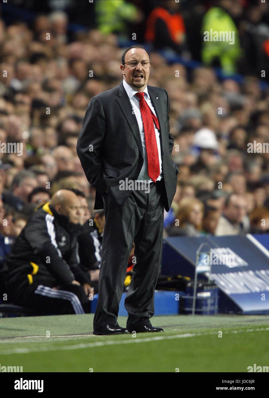 Rafael Benitez 0017