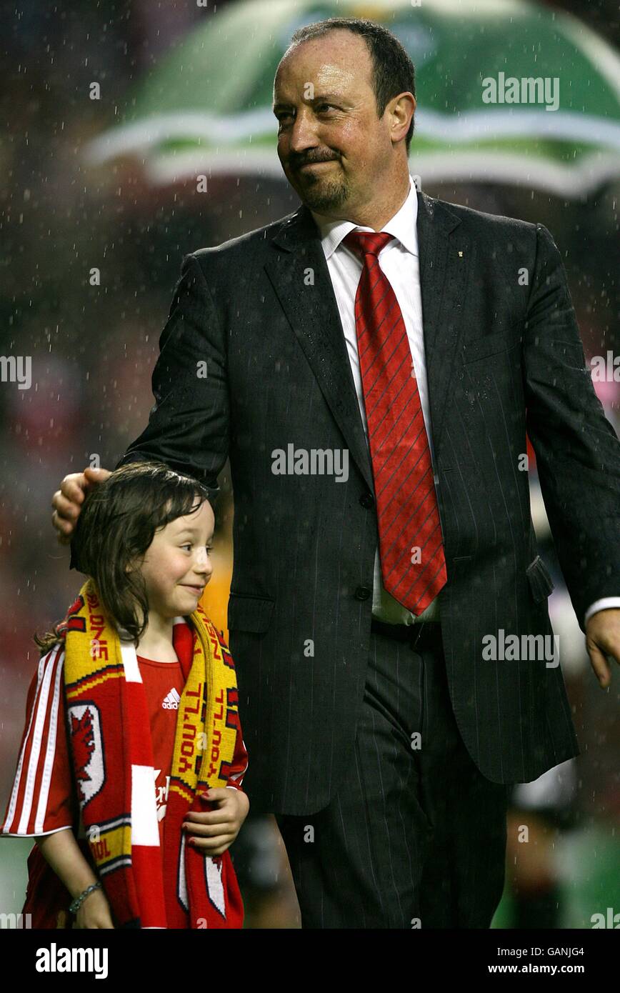 Rafael Benitez 0019