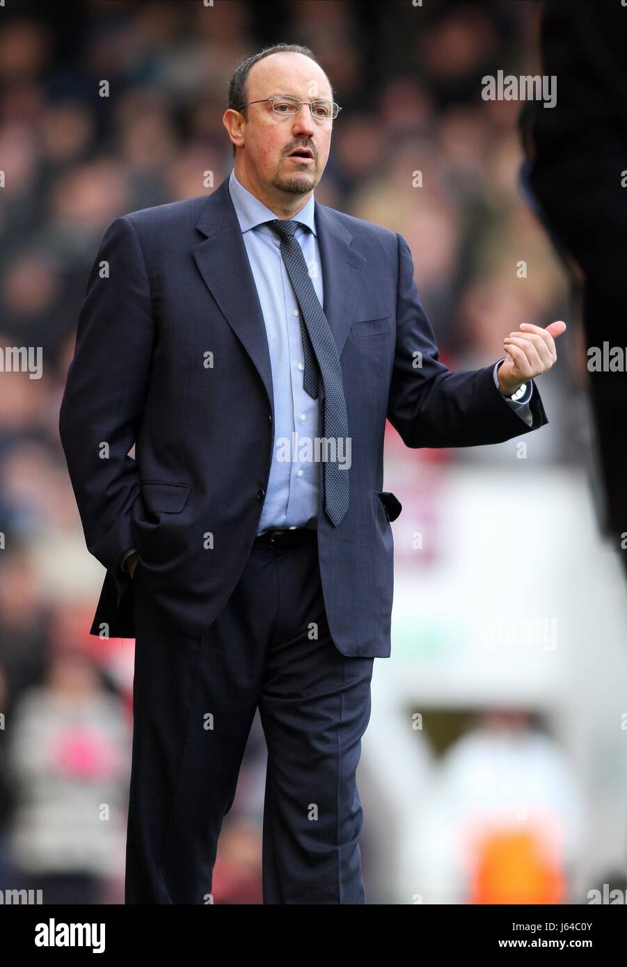 Rafael Benitez 0023
