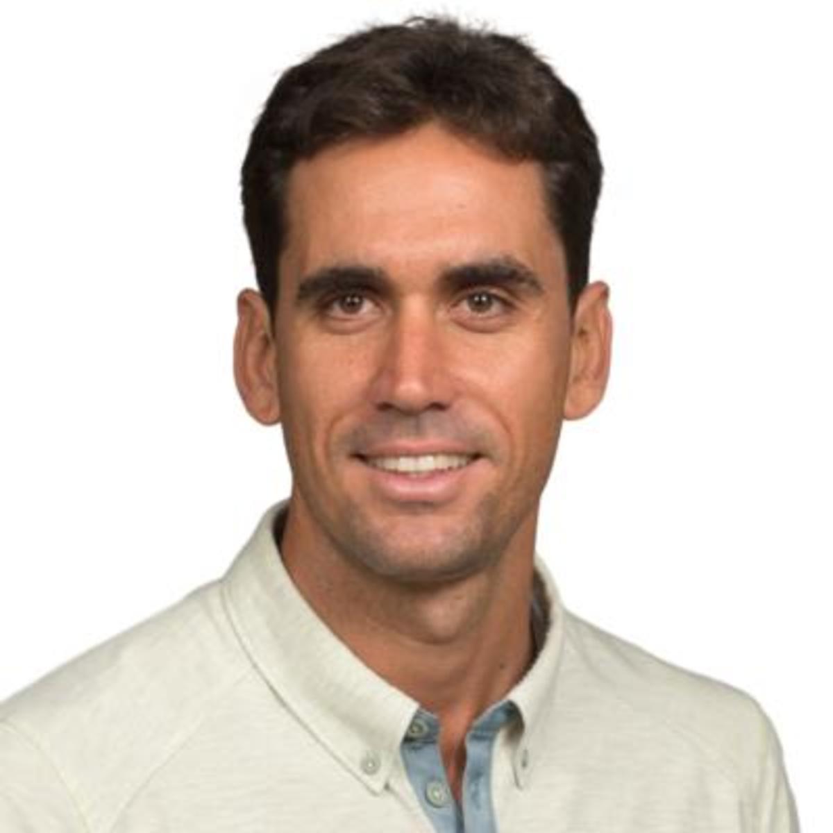 rafael cabrera bello 0028