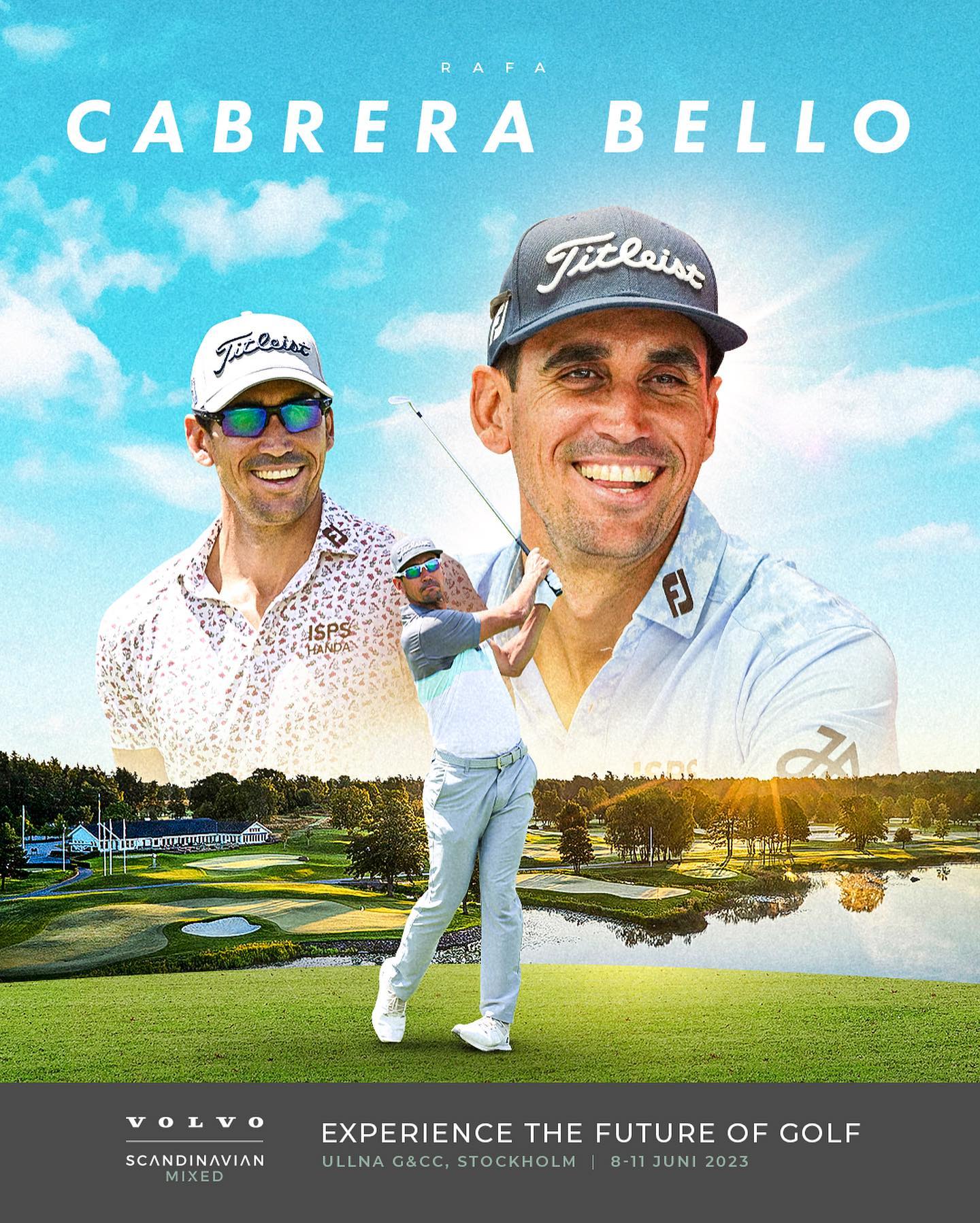rafael cabrera bello 0032