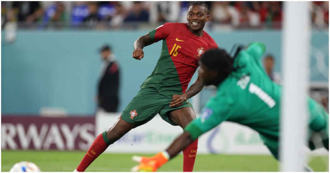 rafael leao world cup 0019