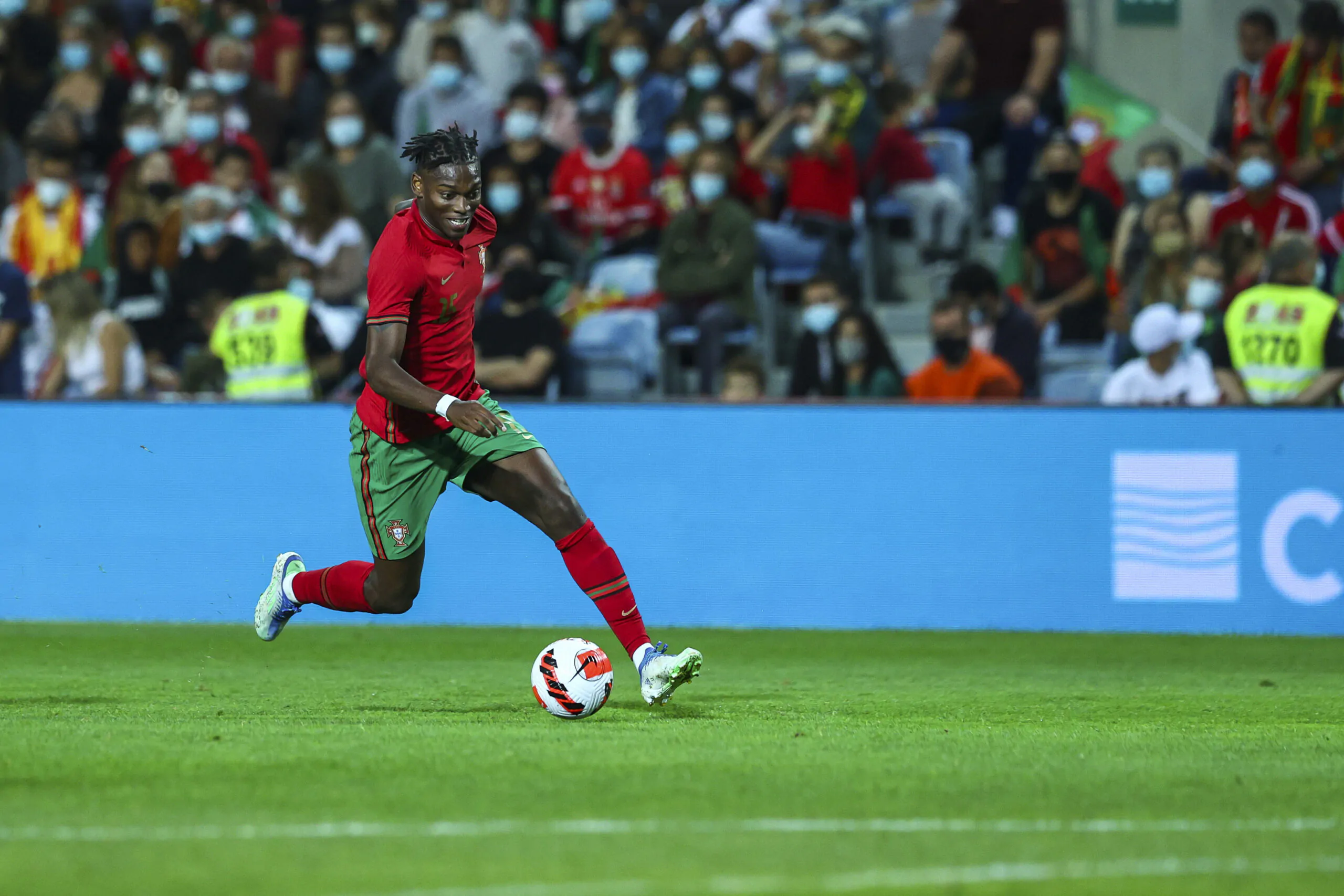 rafael leao world cup 0064
