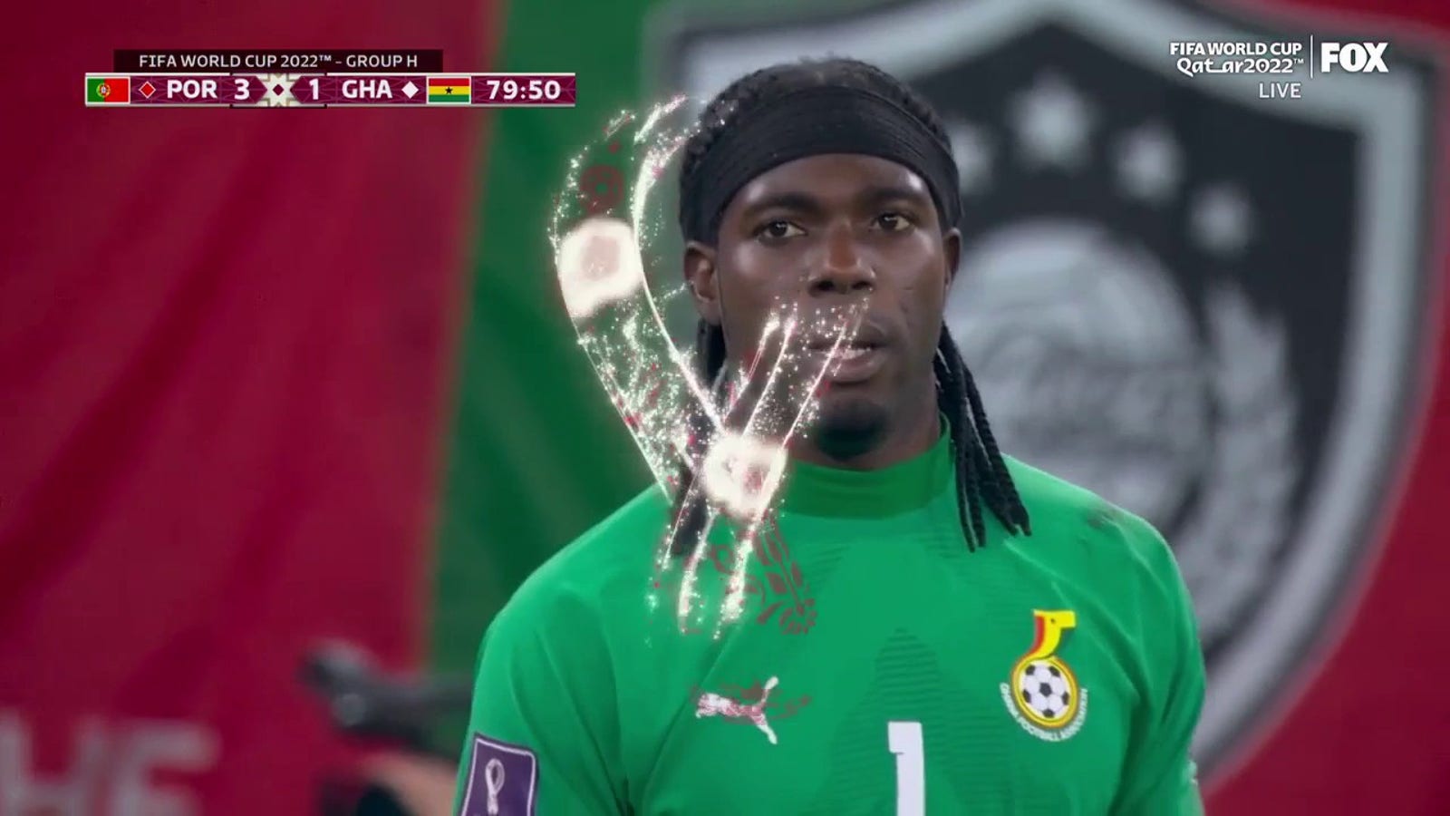 rafael leao world cup 0072