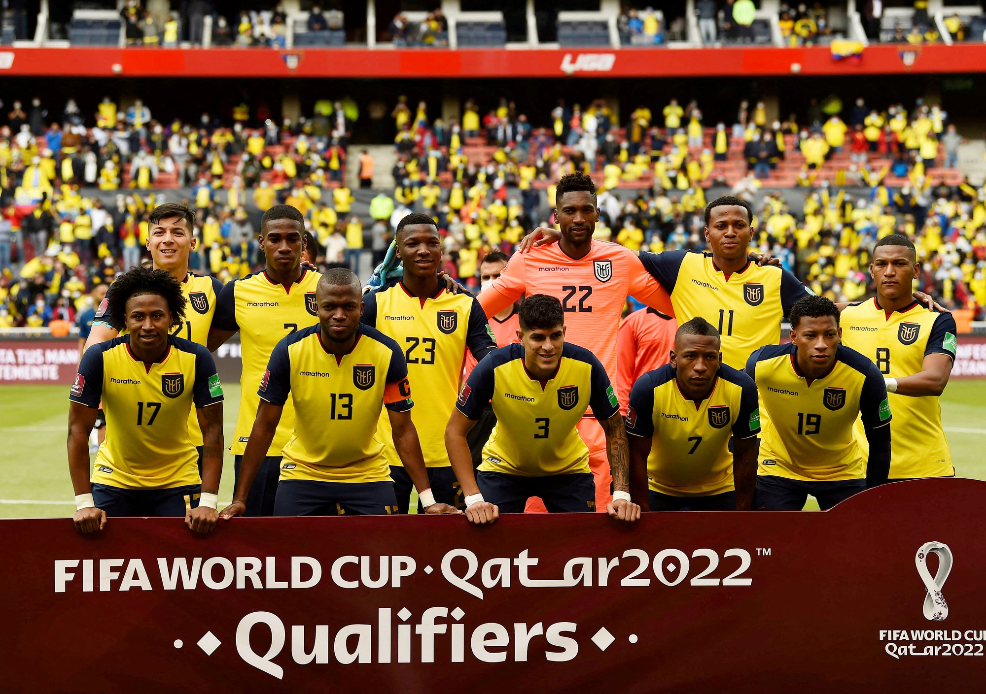 rafael leao world cup 0084