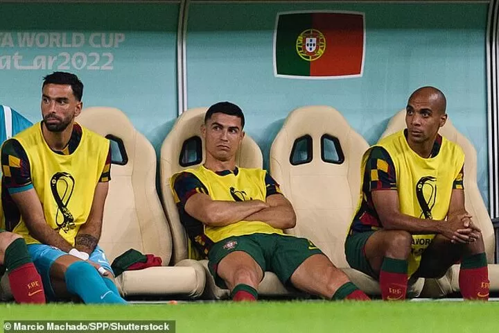 rafael leao world cup 0091