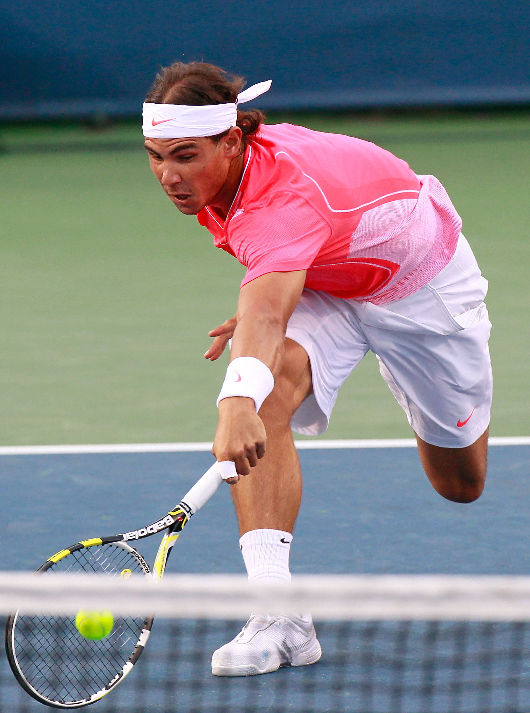 rafael nadal 2010 injuries.