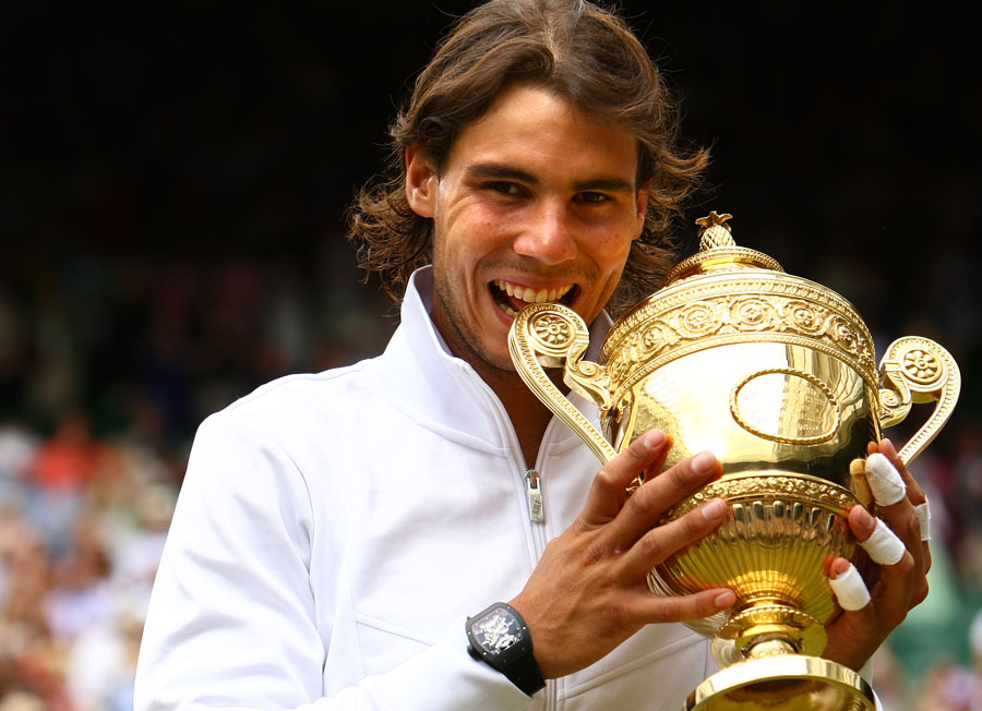rafael nadal 2010 0009