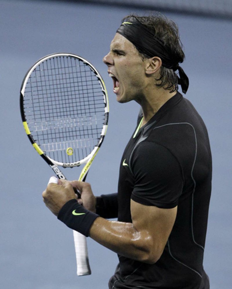 rafael nadal 2010 0010
