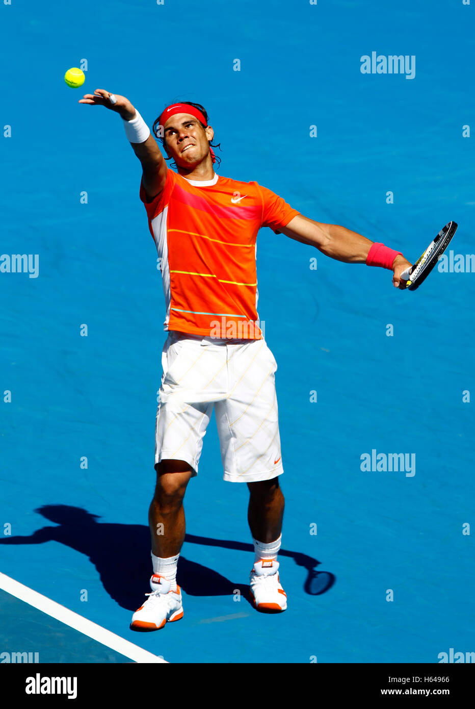 rafael nadal 2010 0011