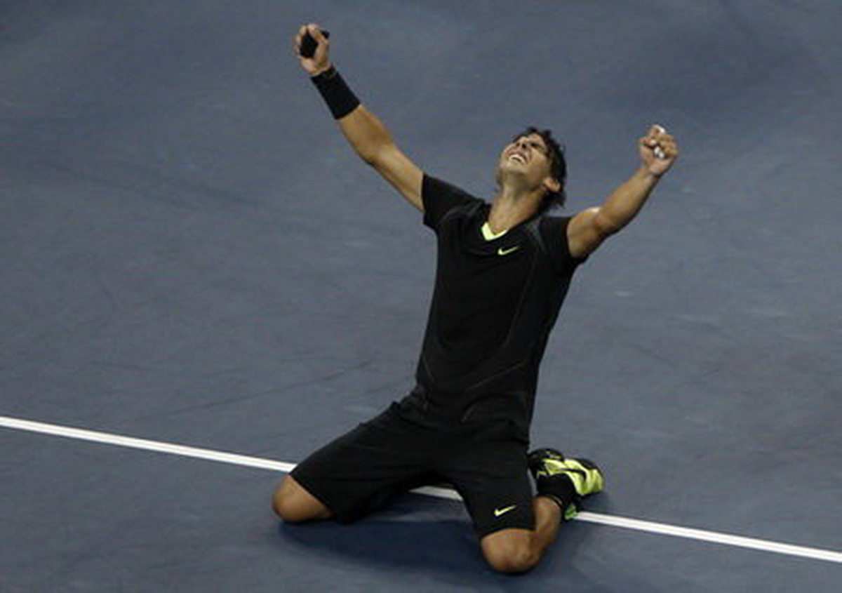 rafael nadal 2010 0012