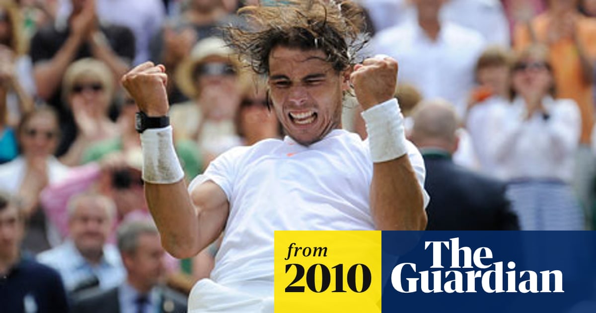 rafael nadal 2010 0013