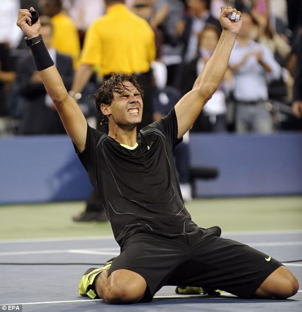 rafael nadal 2010 0014