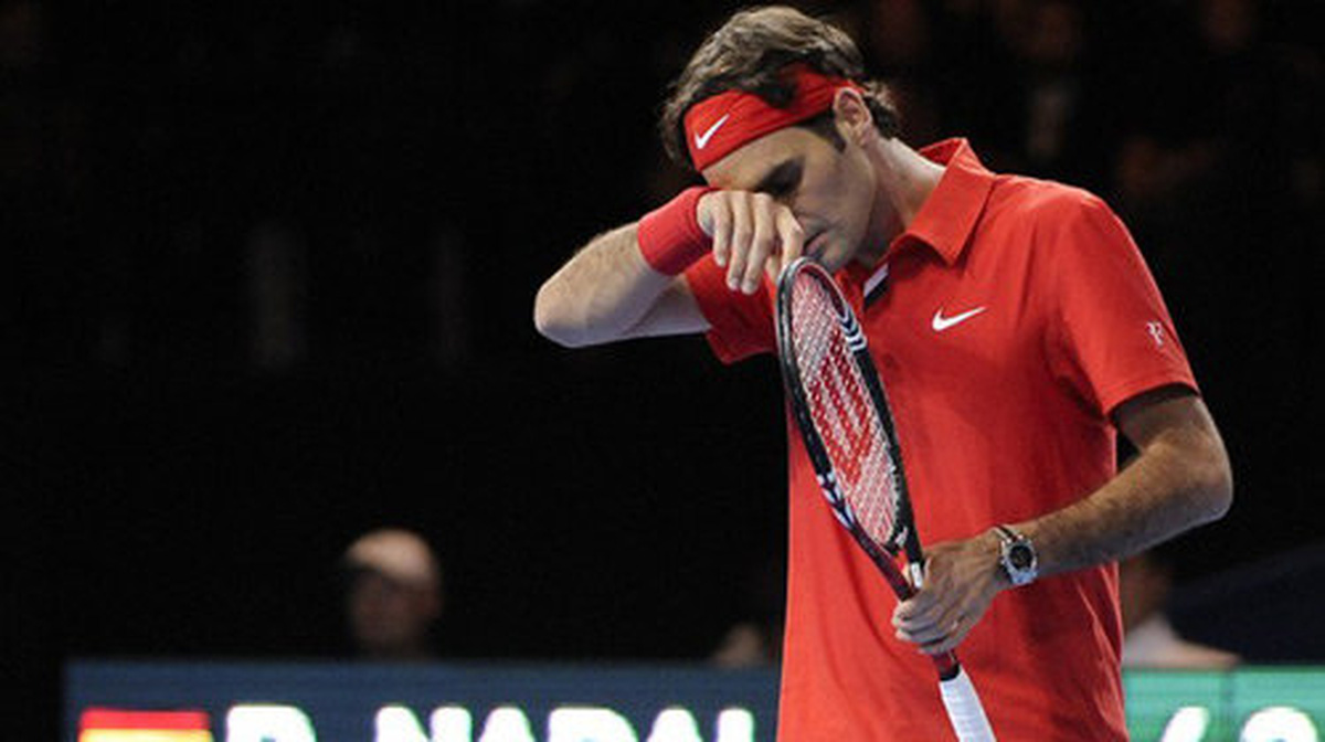 rafael nadal 2010 0015