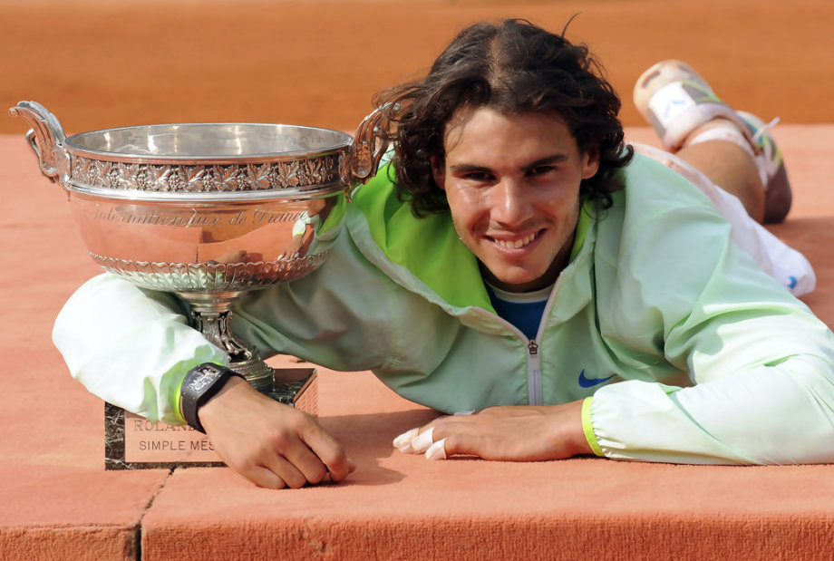rafael nadal 2010 0016