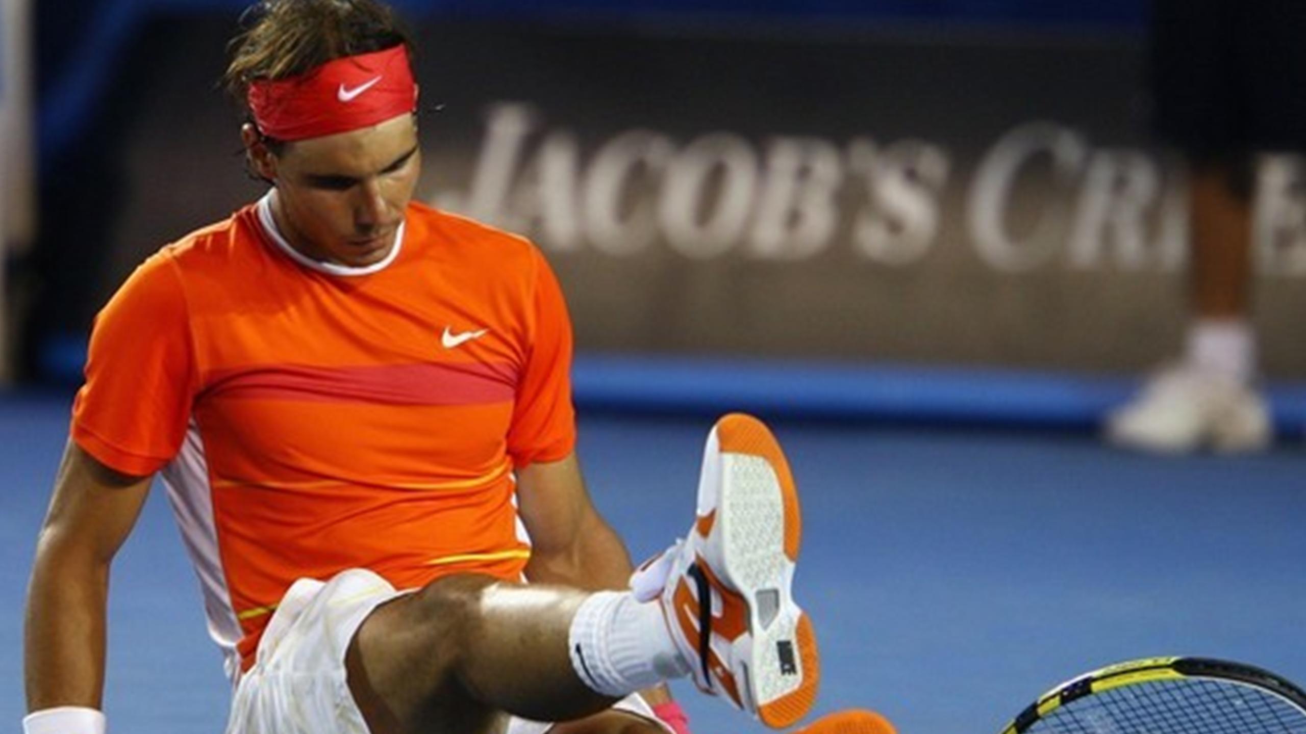 rafael nadal 2010 0017
