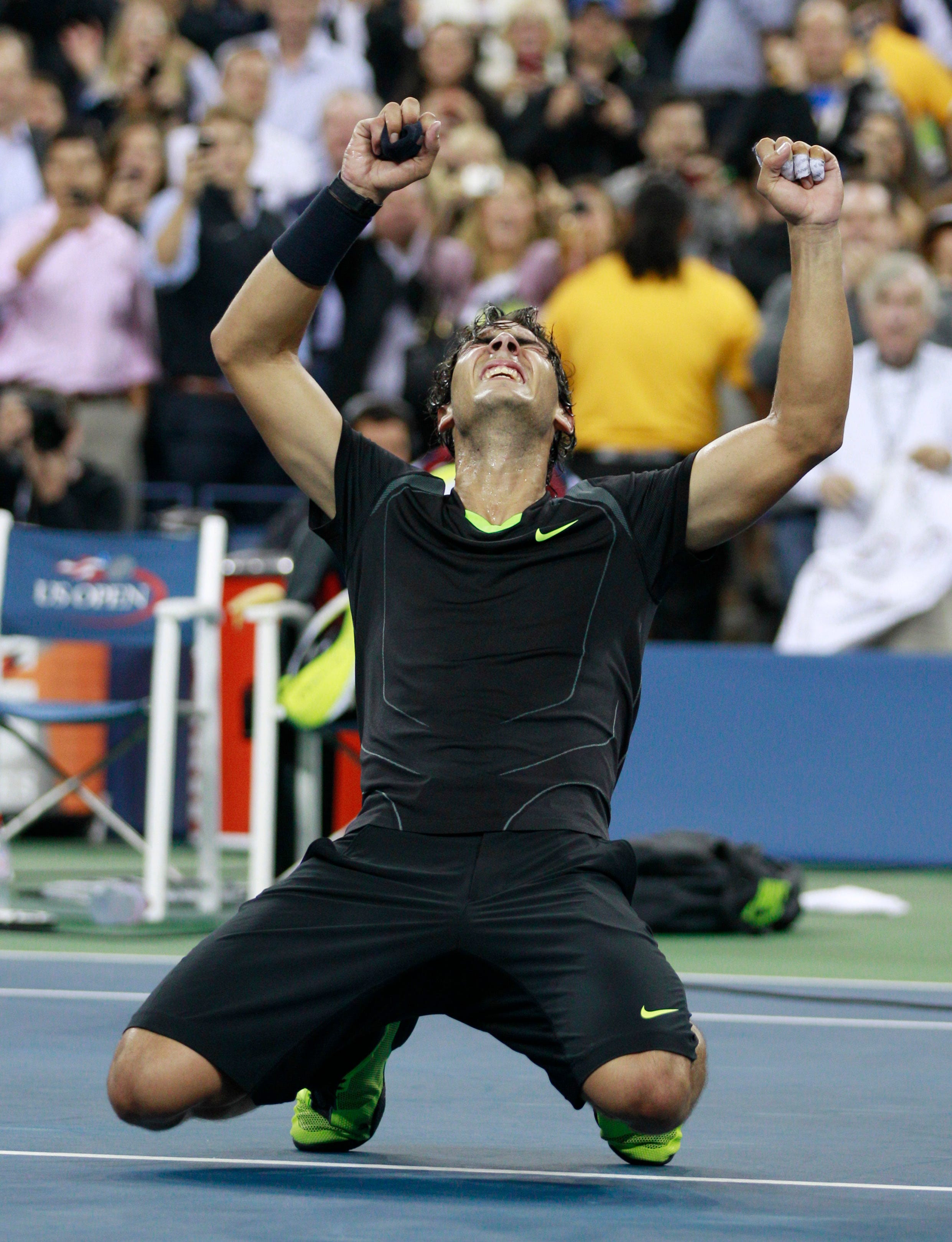 rafael nadal 2010 0018