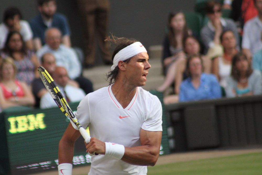 rafael nadal 2010 0019