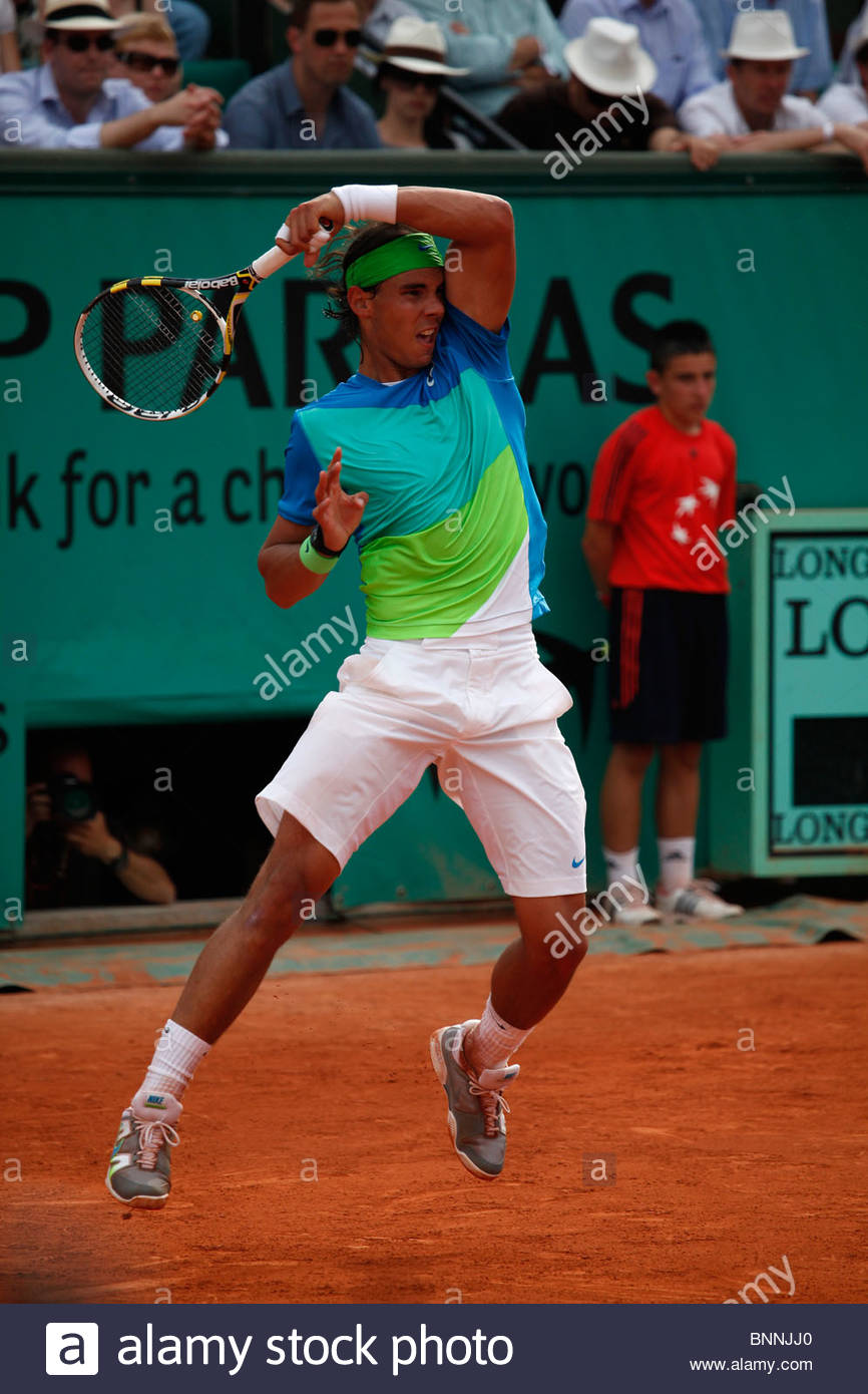 rafael nadal 2010 0020