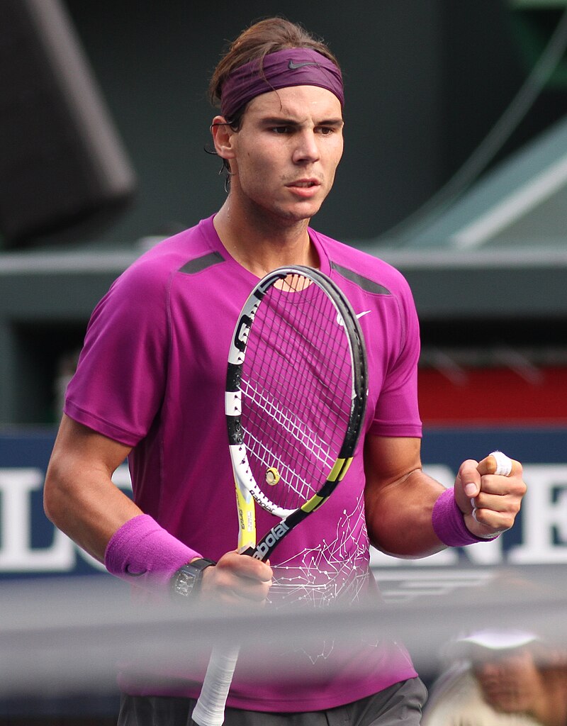 rafael nadal 2010 0022