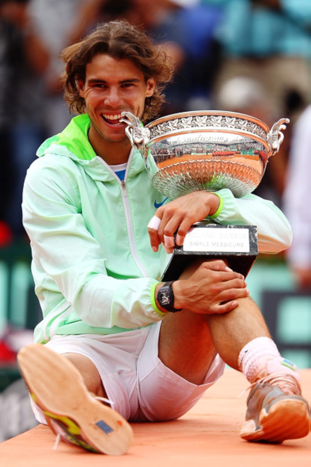 rafael nadal 2010 0024