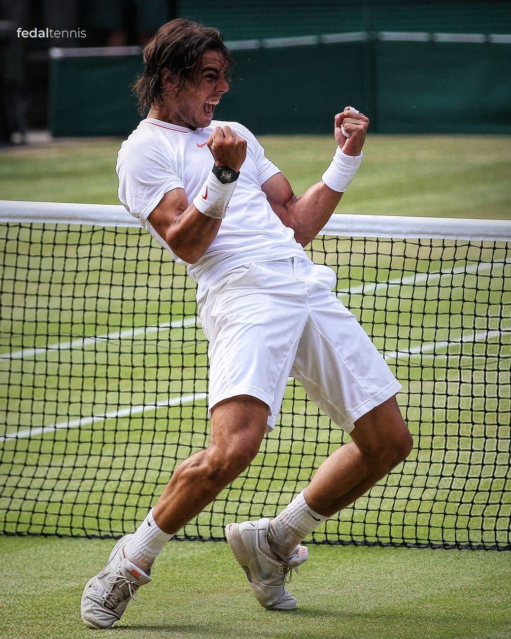 rafael nadal 2010 0025