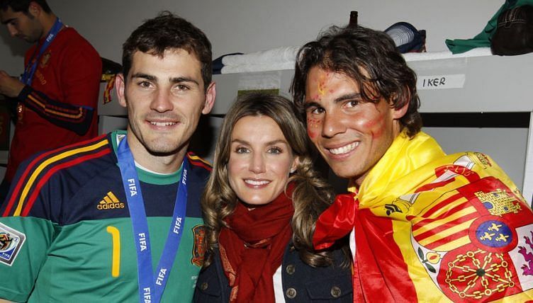 rafael nadal 2010 0026
