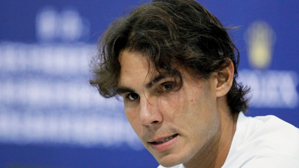 rafael nadal 2010 0027