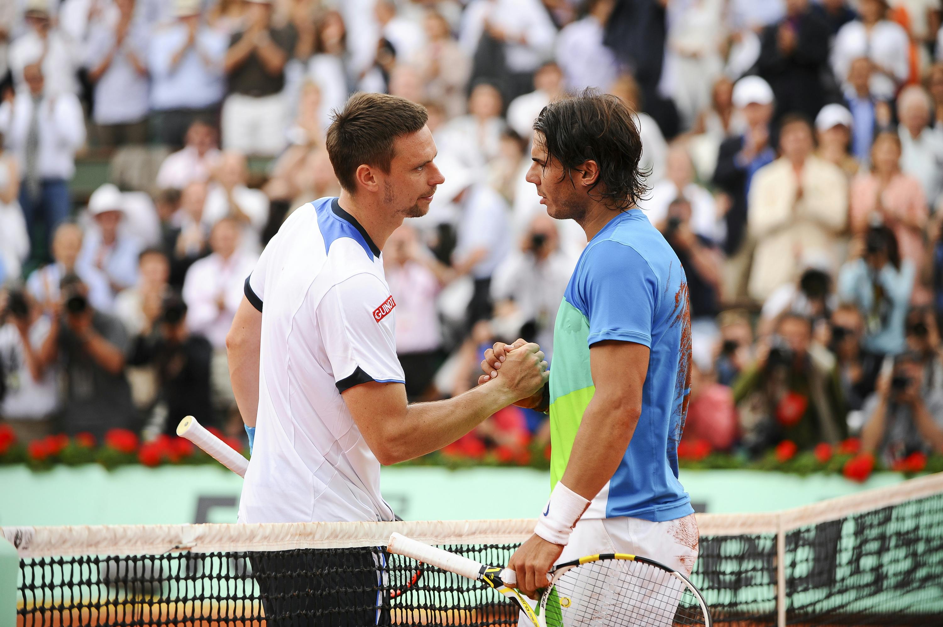 rafael nadal 2010 0028