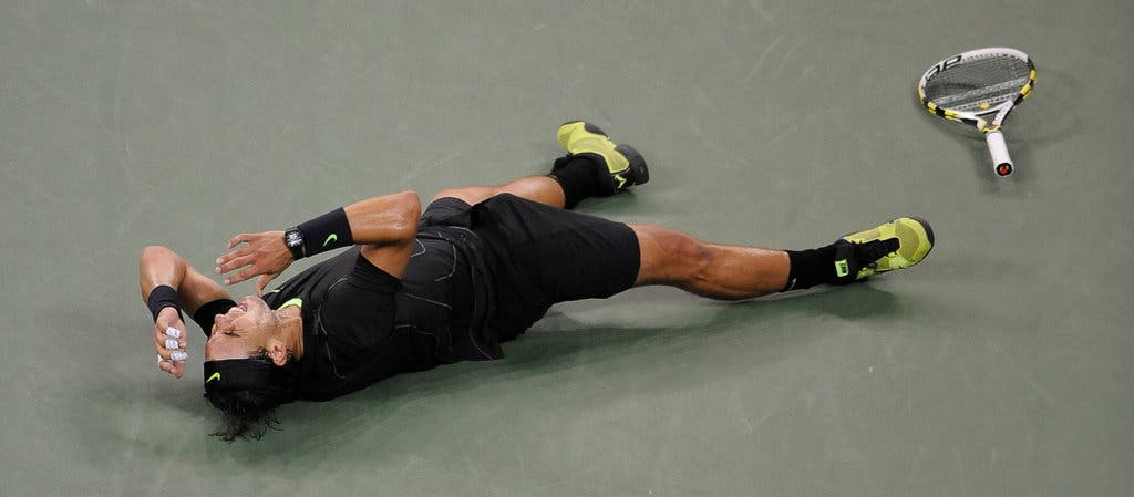 rafael nadal 2010 0029