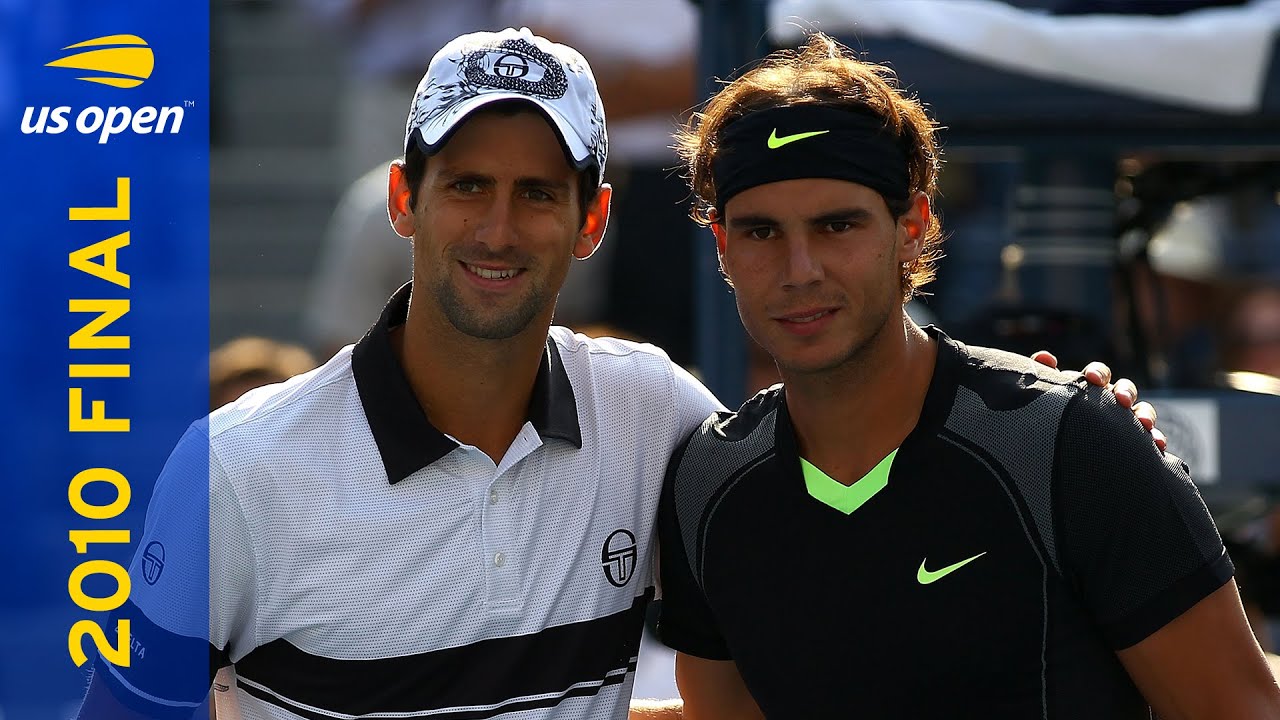 rafael nadal 2010 0030